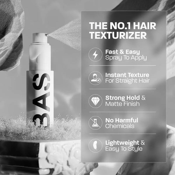 S15a8c5e3b7fa44aaa230737b36b060e53.jpg